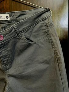 RIG Jeans - Size 32