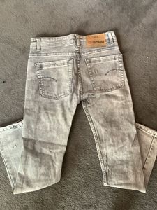 Boys Jeans For Sale