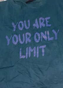 Teshirt