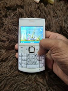 Nokia X2