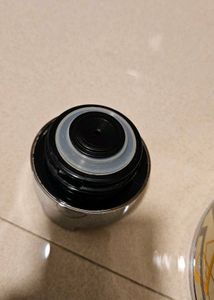 Imported Thermo Vacum Jug