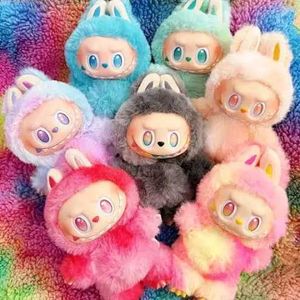LABUBU DOLL OG QUALITY