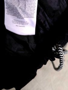 Flyhigh Backpack