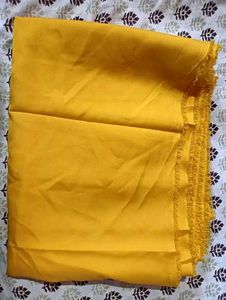 Crape fabric 💫