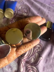 Estee Lauder Skincare Kit