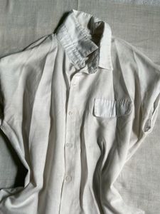 Summer Shirt