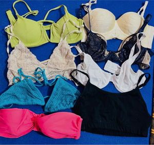 36 Size