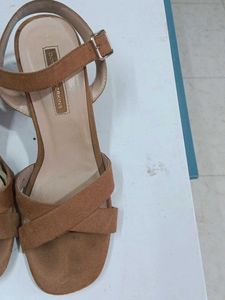 High Heels Sandal  For Women &amp; girls