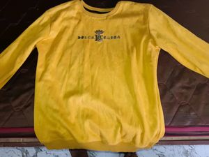 New jeans Pant And T Shirts Boys