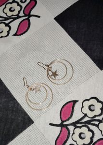 Earrings For Women