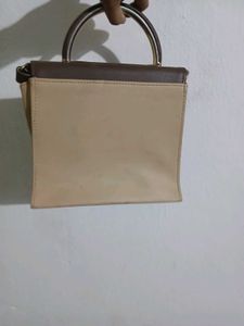 New Jimmychoo Pu Bag