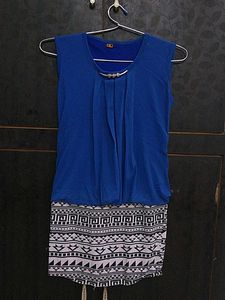 kids clothes