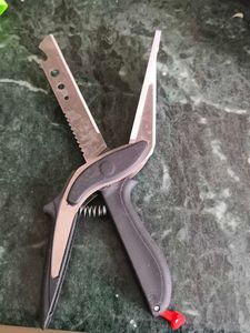 Kitchen Tools