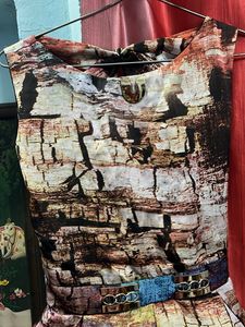One Peice Dress
