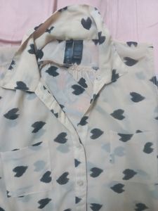 Top For Women