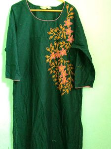 Kurta