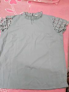 Tokyo Talkies Top