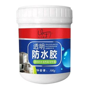 Combo Crack Seal Glue 300ml