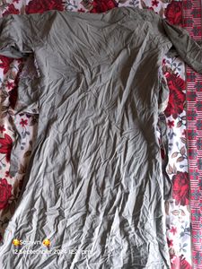 Women Dresses