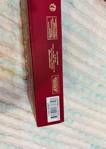 🇮🇹 Dior Imported Lipstick Set