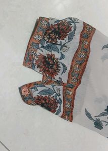 Beautiful Casual Top