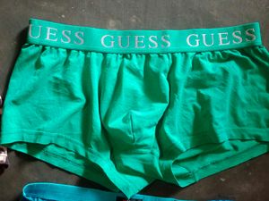 Boxer Briefs Bundle!