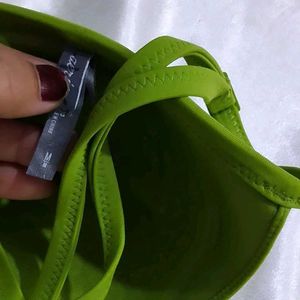 Aerie Bra