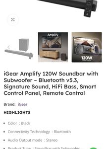 Premium Quality Bluetooth  ( Speaker) 🔈