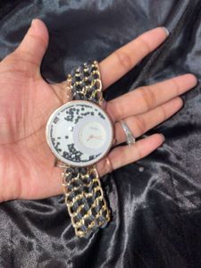 Stylish MxRe Women&#39;s Watch