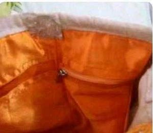Potli Bag