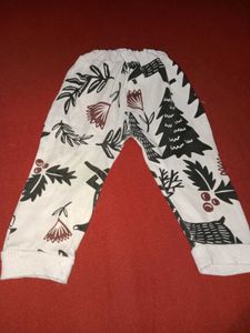 Boys Wear Combo