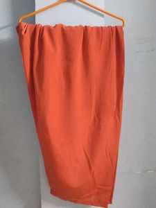 Elegant Ethnic Kurta Sets.