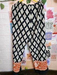Casual Pants