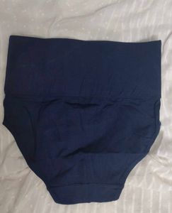 In Care Panties (High waist)