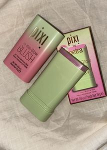 PIXI ON THE GLOW PH BLUSH