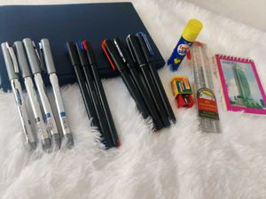 💥STATIONARY COMBO💥