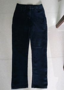 CECIL PANTS