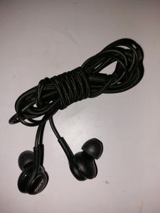 Earphone
