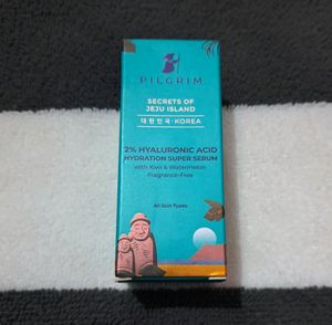 Under 270rs Products Any One