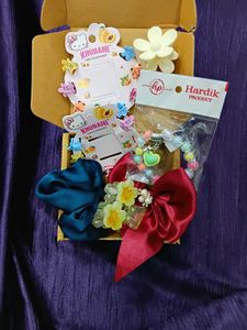 Gift hamper