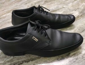 Shoes For Men