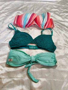 combo for mix bra 💞💞