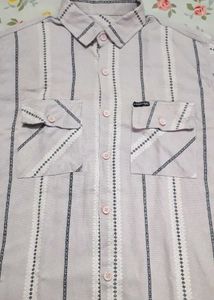 Trending Shirt