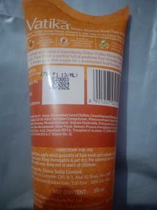 Face Wash New Pack (3)