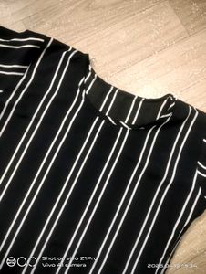 Black Colour Kurta SALE