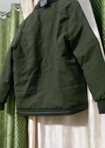 Men Jacket
