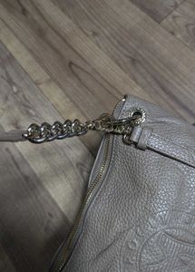 Metrocity Two Way Bag