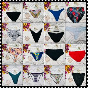 💗 Mix & Match penty bundel pack of 100