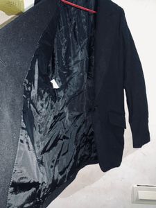 beautiful blazer