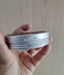 NIVEA MEN CREAM